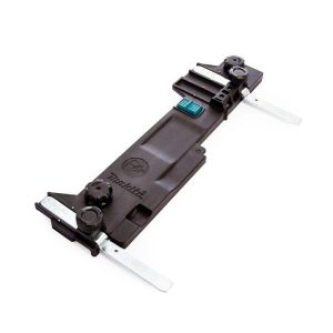 Rīks Makita 197005-0, 29 cm