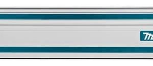 Lineāls Makita SP6000 DSP600, 100 cm