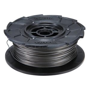 Spole Makita 199137-9, 50 gab.