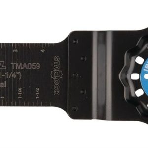 Dziļas griešanas uzgalis Makita TMA059