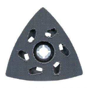 Uzgalis Makita B-65115, 93 mm x 93 mm