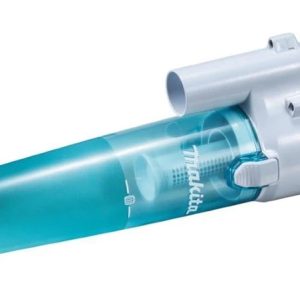 Putekļu sūcēja filtrs Makita 199491-1 199491-1