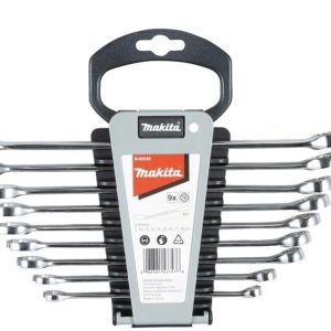 Uzgriežņu atslēga Makita B-65539. 280 mm