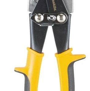 Skārda šķēres Makita Bulldog. taisna griezuma. 310 mm
