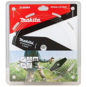 Griešanas nazis Makita D-66064, 25.5 cm