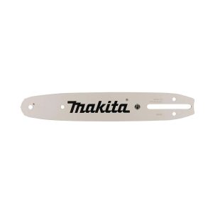 Zāģu sliede Makita 191G14-3, 25cm/10", 3/8", 1.1mm, 40H