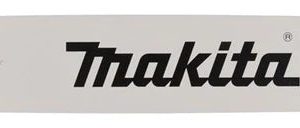 Zāģu sliede Makita 191G16-9, 35 cm, 0.11 cm