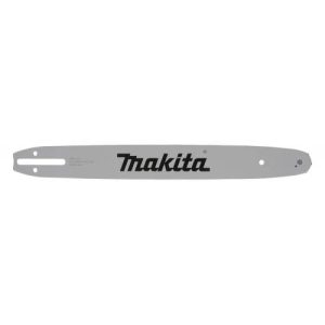 Griešanas josla Makita 191G25-8, 40 cm