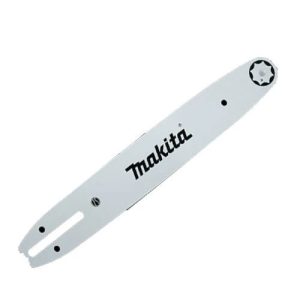 Griešanas josla Makita 191G39-7, 38 cm