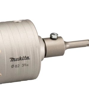 Urbis betonam Makita With drill D-74027, 8.2 cm
