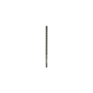 Betona urbis Makita E-14554, betons, sds plus ,te-c,, 12 mm x 26.5 cm