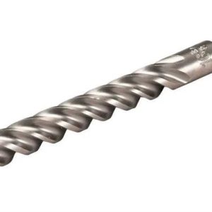 Betona urbis Makita E-14744, betons, sds plus, 16 mm x 21.5 cm