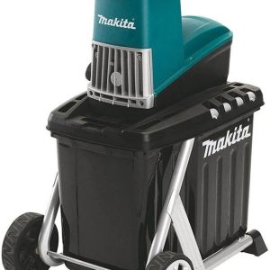 Zaru smalcinātājs Makita UD2500, elektriskais, 2500 W
