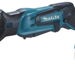 Taisns zāģis Makita DJR183Z, 18 V