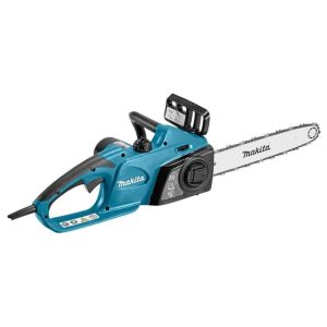Ķēdes zāģis Makita UC4041A, 1800 W, 40 cm