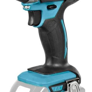 Akumulatora skrūvgriezējs Makita DTD152Z DTD152Z, 18 V