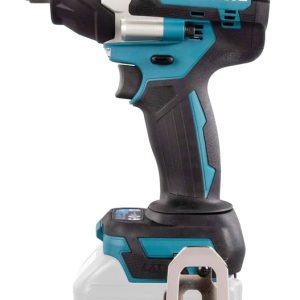 Akumulatora uzgriežņa atslēga Makita DTW700Z DTW700Z, 18 V