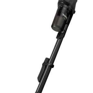 Bezvadu putekļsūcējs 40V XGT. CL003GZ04