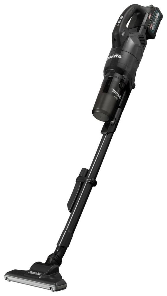 Bezvadu putekļsūcējs 40V XGT. CL003GZ04
