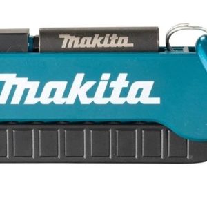 Spirālurbju komplekts Makita E-15811