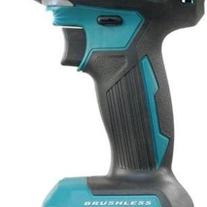 Akumulatora skrūvgriezējs Makita DTD153Z DTD153Z, 18 V