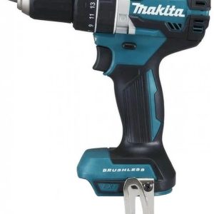 Urbis bez baterijas Makita DHP484Z, 18 V, 5 Ah