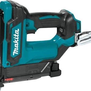 Skavu kalšanas rīks Makita DPT353Z, 18 V, 2 kg