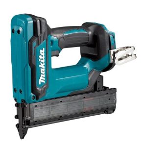Skavu kalšanas rīks Makita DFN350Z, 18 V, 2.1 kg