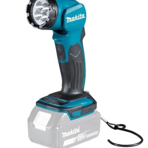 Bezvadu prožektors Makita DML815 DML815, 14.4 - 18 V
