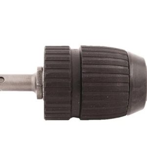 Apskava Makita P-24664, 12 cm x 5 mm