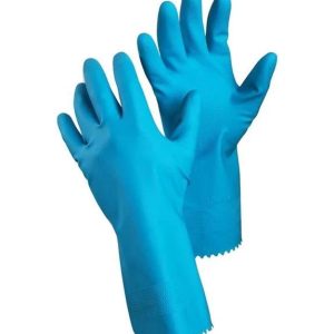 CIMDI 45.30 IZM.10 ZILI ,MERRILLA,