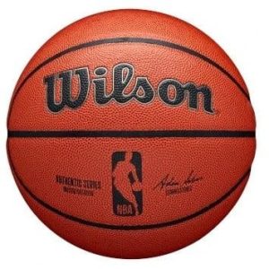 Basketbola bumba Wilson WTB7200XB, 7 izmērs