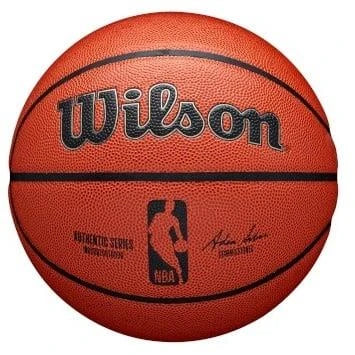 Basketbola bumba Wilson WTB7200XB, 7 izmērs