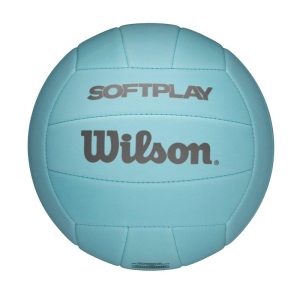 Volejbola bumba Wilson