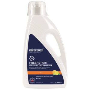 Ierīču tīrītā freshstart 3556 bissell 2l