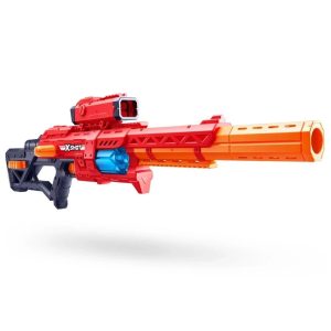 Rotaļu ierocis X-Shot Excel Ranger 36674