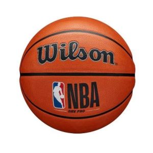 Basketbola bumba WILSON WTB9100XB07. 7