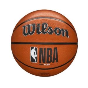 Basketbola bumba Wilson WTB9200XB07, 7 izmērs