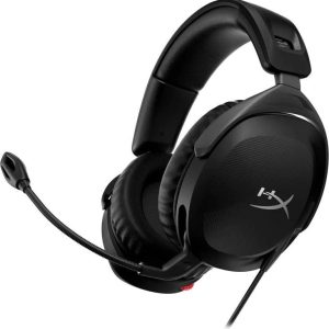 HEADSET HYPERX CLOUD STINGER 2/676A2AA HYPERX
