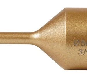 Dimanta urbja uzgalis Makita, D-79902 5 mm, M14