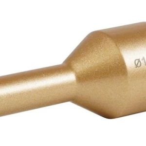 Dimanta urbja uzgalis Makita, D-79930 10 mm, M14