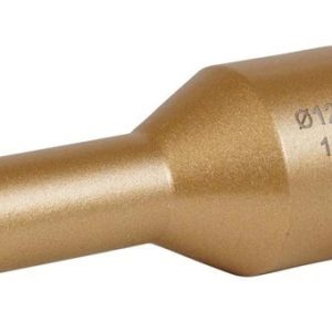 Dimanta urbja uzgalis Makita D-79946, 1.2 cm