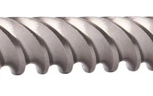Betona urbis Makita E-24860, betons, sds plus, 18 mm x 25 cm