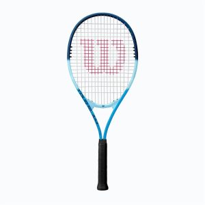 Rakete tenisa Wilson Tour Slam Lite