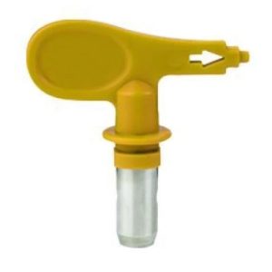 Airless Dīze Trade Tip 3 623, Balts filtrs