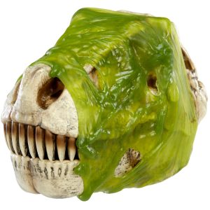 GROSSMOS Interaktīvs komplekts Dino