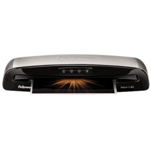 LAMINATOR SATURN 3I A3/5736001 FELLOWES