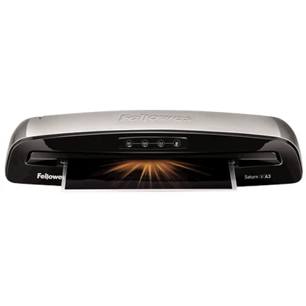 LAMINATOR SATURN 3I A3/5736001 FELLOWES