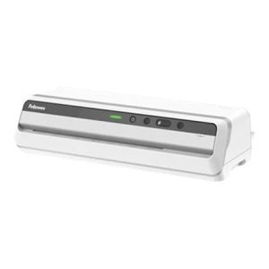 LAMINATOR JUPITER A3/5748401 FELLOWES