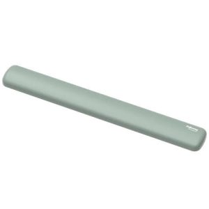 KEYBOARD ACC WRIST RESTS/SAGE 100142578 FELLOWES